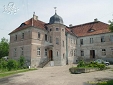 Burkatów