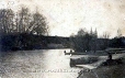Rezekne