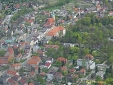 Jelenia Góra - Cieplice