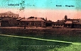 Lubaczów