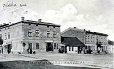 Trzebinia