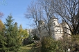 Niedzica