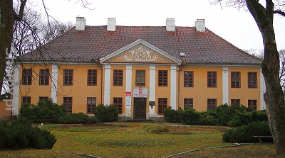Autor 	Eume; Wikimedia Commons; Creative Commons Uznanie autorstwa – Na tych samych warunkach 3.0. 