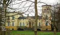 Autor 	MOs810; Wikimedia Commons; Creative Commons Uznanie autorstwa – Na tych samych warunkach 4.0 Międzynarodowe. 