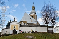 Autor 	Jacek Halicki; Creative Commons Uznanie autorstwa – Na tych samych warunkach 3.0 Polska.