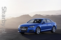 foto: www.audi.press-bank.pl