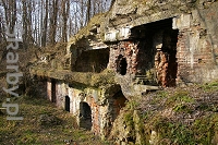 Autor 	Jakub Hałun; Wikimedia Commons; Creative Commons Uznanie autorstwa – Na tych samych warunkach 3.0.