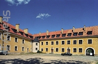 Autor 	Jerzy Strzelecki; Creative Commons Uznanie autorstwa – Na tych samych warunkach 3.0.