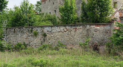 Autor 	Jacek Halicki; Wikimedia Commons; Creative Commons Uznanie autorstwa – Na tych samych warunkach 3.0 Polska.