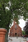 Kościół Najświętszego Zbawiciela w Ustce