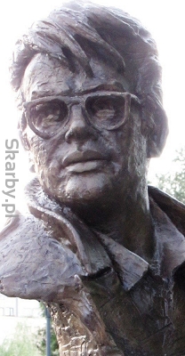 8 stycznia 1967 r. zginął Zbigniew Cybulski (wywiad)