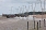 Plaża nadmorska w Darłówku