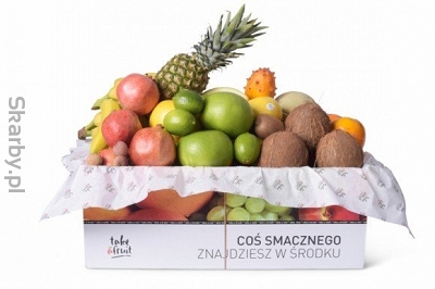 DIETA DLA MÓZGU