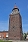 Autor 	User:L4red0; Creative Commons Uznanie autorstwa 3.0.