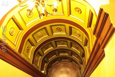 Muzeum w Lęborku