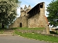 Autor: Swohmeck


Creative Commons Uznanie autorstwa – Na tych samych warunkach 3.0.