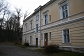 Pałac Złoty Potok