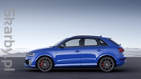 foto: www.audi.press-bank.pl.