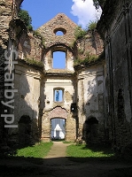 Autor: Beentree; Creative Commons Uznanie autorstwa – Na tych samych warunkach 3.0.