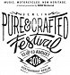 Festiwal Pure&Crafted organizowany przez BMW Motorrad wchodzi w nową fazę w Berlinie, 12 i 13 sierpnia 2016r.