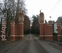 Autor 	Premia; Wikimedia Commons; Creative Commons Uznanie autorstwa – Na tych samych warunkach 3.0.