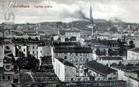 Częstochowa - Miasto