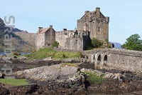 foto: Alastair Garrow; Freeimages.com