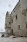 Kasztel w Szymbarku