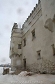 Kasztel w Szymbarku