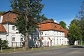 Autor 	Allan Kycler; Wikimedia Commons; reative Commons Uznanie autorstwa – Na tych samych warunkach 3.0 Polska.