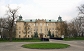 Author: Michal "Cronwood" Babilas; Creative Commons Uznanie autorstwa – Na tych samych warunkach 3.0.