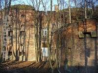 Autor 	Pudelek; Wikimedia Commons; Creative Commons Uznanie autorstwa – Na tych samych warunkach 3.0.