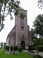 Przemysław Jahr / Wikimedia Commons; dzieło w domenie publicznej