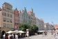 Długi targ