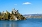Zamek Dunajec w Niedzicy