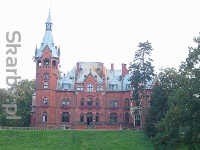 Autor 	Moovi-Piotr Mwaba; Wikimedia Commons; Creative Commons Uznanie autorstwa – Na tych samych warunkach 3.0. 