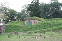 Fort nr II