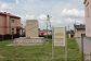 Stary cmentarz żydowski w Szczekocinach