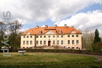 Autor	Michal "Cronwood" Babilas; Wikimedia Commons; Creative Commons Uznanie autorstwa – Na tych samych warunkach 3.0.