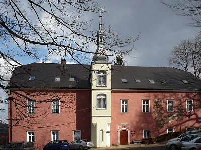 autor: Tomasz Leśniowski; CC BY-SA 3.0