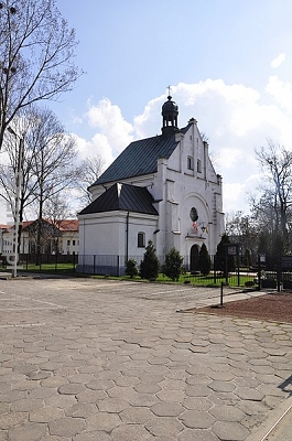 Autor	Wistula; Wikimedia Commons; Creative Commons Uznanie autorstwa 3.0.