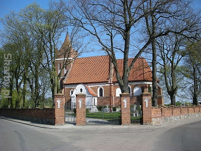 Przemysław Jahr / Wikimedia Commons; dzieło w domenie publicznej