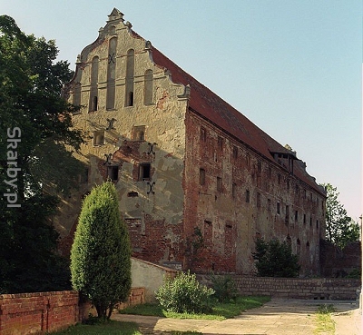 Autor 	Jerzy Strzelecki; Creative Commons Uznanie autorstwa – Na tych samych warunkach 3.0.